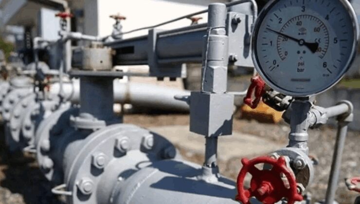 Enerjide İran’a bağımlılığımız arttı