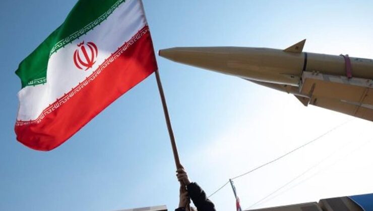 Fas’tan İran’ın füze saldırısına sert tepki