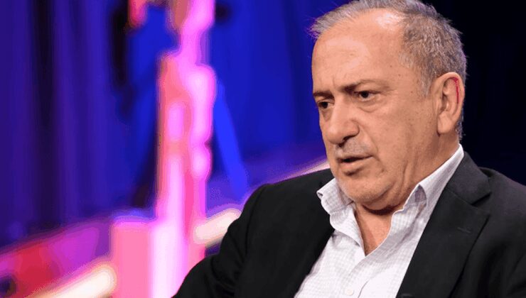 Fatih Altaylı’dan ilk mektup: Şunu da herkes bilsin…