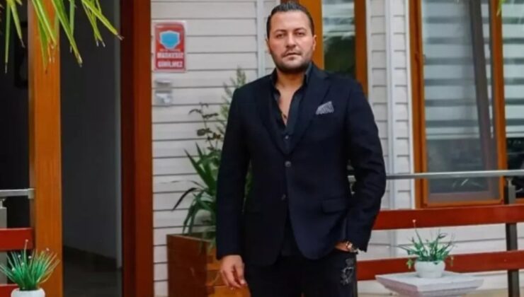 Fenomenler soruşturmasında yeni gelişme: Gökhan Göz’ün meşhur çiftliğine operasyon…