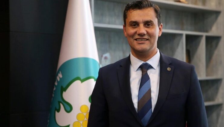 Ferdi Zeyrek’in durumu nasıl? Doktorundan açıklama