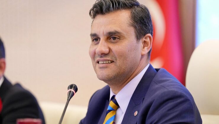 Ferdi Zeyrek’in sağlık durumuna ilişkin son açıklama geldi: ‘Her geçen saat daha iyi haber alıyoruz’