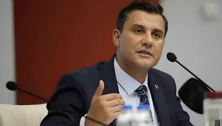 Ferdi Zeyrek’in sağlık durumuna ilişkin son dakika açıklaması