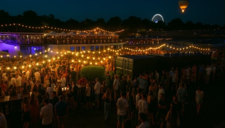 Fransa’da kabus gibi gece: 145 kadına şırıngalı saldırı