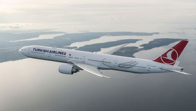 Havayolu şirketleri, Körfez seferlerini iptal etti