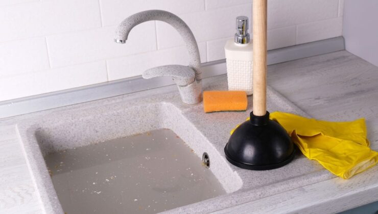 Herkesin evine giren ürünü bakanlık yasakladı