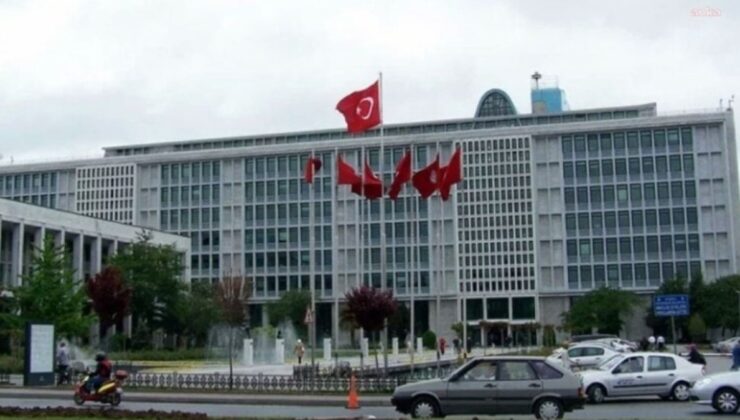 İBB’den muhtarlara yönelik iddialara sert yanıt