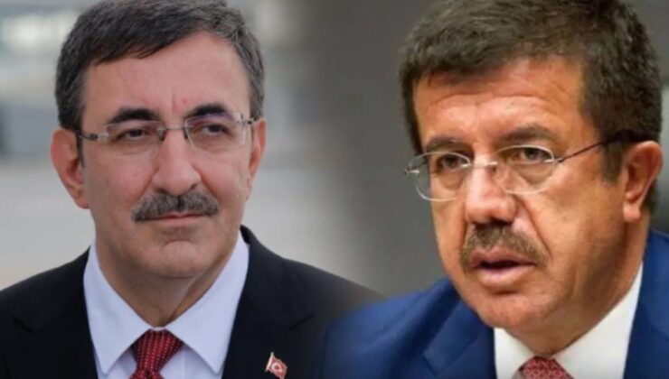 İktidarda ‘İmamoğlu’ çatlağı