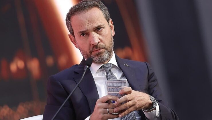 İran’dan gaz tedariğinde sıkıntı olacak mı? Bakan Bayraktar açıkladı