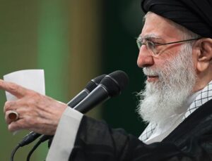 İran’ı yakan yanlış hesap! Talimatlara uyulmadı, sığınak yerlerine evlerine gittiler…