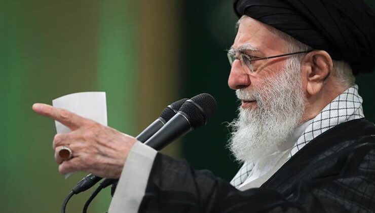 İran’ı yakan yanlış hesap! Talimatlara uyulmadı, sığınak yerlerine evlerine gittiler…