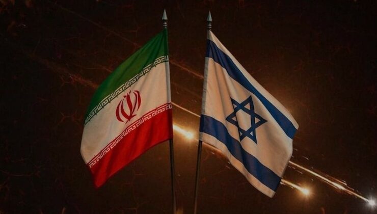 İsrail’den ‘İran’ kararı: Hepsi kaldırıldı