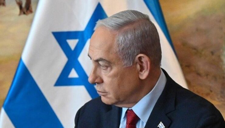 İsrail’in saldırılarını bitireceği tarih belli oldu