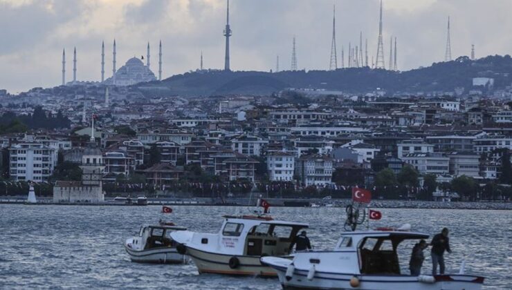 İstanbul Valiliği açıkladı: Yaz aylarında bunlar artık yasak