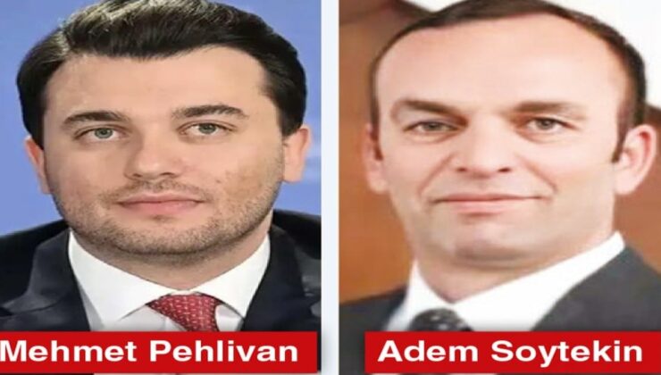 İtirafçının yalanı İmamoğlu’nun avukatını tutuklattı