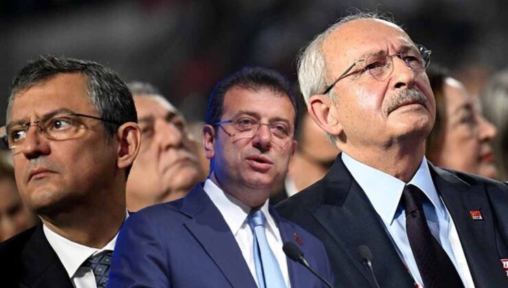 ‘Mutlak Butlan’ kararı çıkarsa ne olur, kurultay iptal edilir mi? İşte beklenen senaryolar