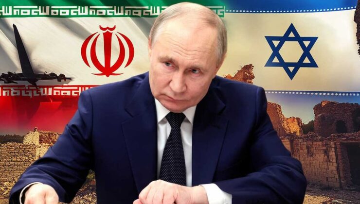 Putin’den korkutan açıklama: Üçüncü Dünya Savaşı ihtimali artıyor