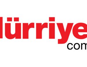 Rusya Kiev’i vurdu: 14 ölü 60 yaralı