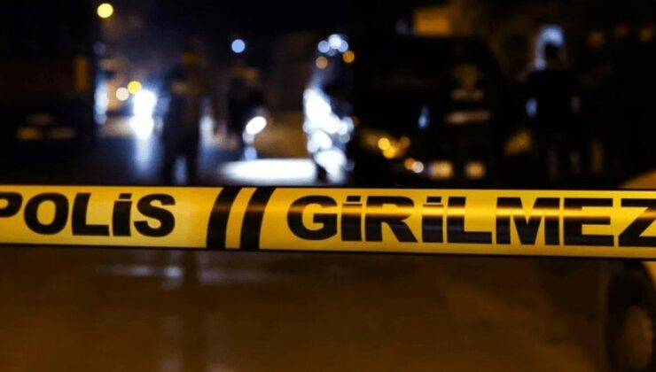 Şanlıurfa Viranşehir’de silahlı cinayet: 25 yaşındaki genç ölü bulundu