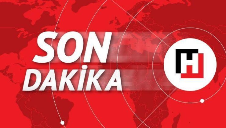 Son dakika… Malatya’da 3.9 büyüklüğünde deprem! AFAD’dan ilk açıklama