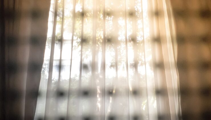 Tüm ülkede çağrı yapıldı: Perşembe günü geliyor