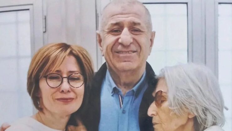 Ümit Özdağ için kritik gün