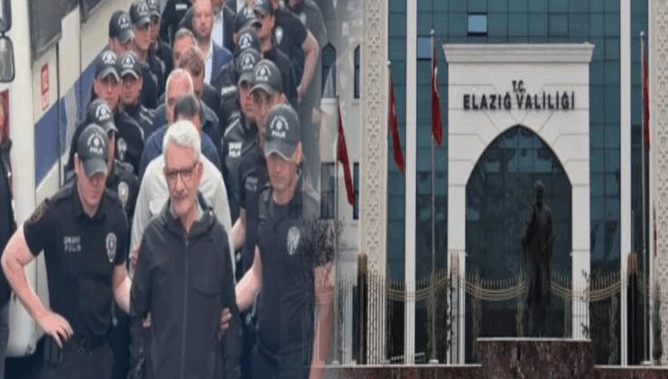 Yargı sadece CHP’yi mi görüyor? Beyaz Ev skandalına soruşturma yok