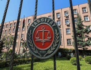 Yargıtay’dan bir ilk! Sosyal medyada paylaşılmasını suç saydı