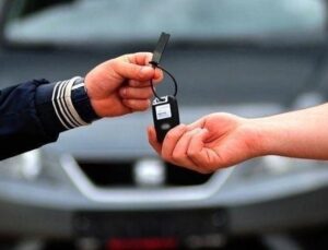 Yolculuğa çıkacaklar dikkat! Bayram öncesi dolandırılmayın