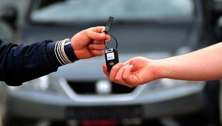 Yolculuğa çıkacaklar dikkat! Bayram öncesi dolandırılmayın