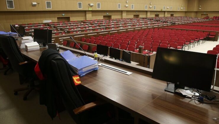 Zimmetine para geçiren PTT çalışanın cezasında indirim