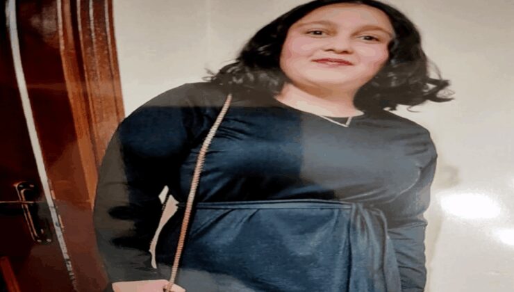 12 gündür haber alınamayan Eda hala bulunamadı