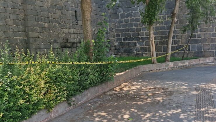 19 yaşındaki 5 aylık hamile Helin öldürüldü
