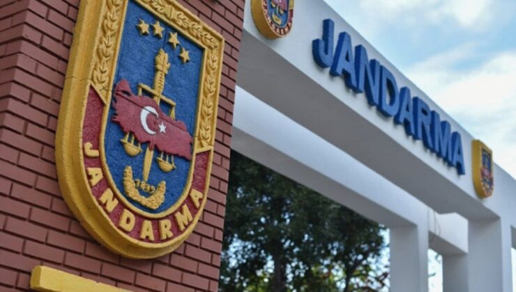 40’tan fazla ilde komutan değişti