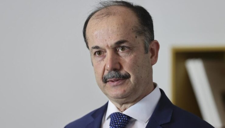 7 yıl hapsi duyunca koşa koşa geldi