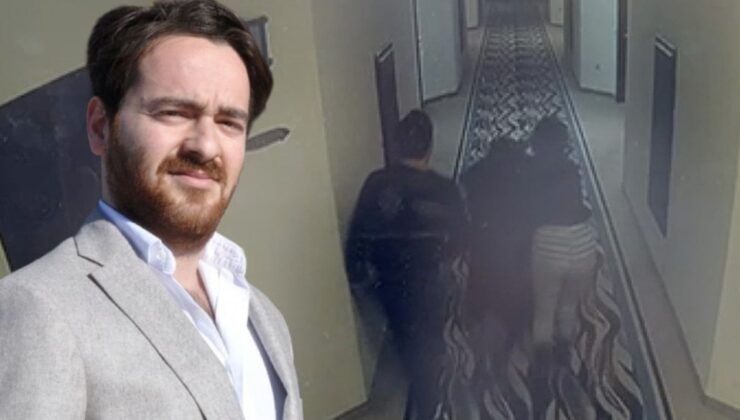 78 kişiyi ölüme terk eden sanık Emir Aras’tan şaşkına çeviren talep