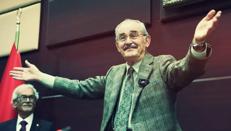 87 yaşındaki Yılmaz Büyükerşen’in 19 yıl hapsi istendi, Eskişehir halkı isyan etti