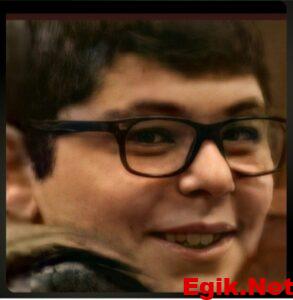 Ekim Polat’a Yapılan İşkence Vicdanları Sarsıyor