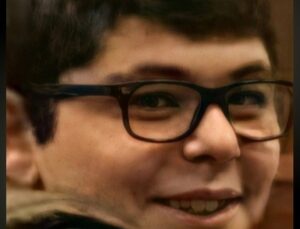 Ekim Polat’a Yapılan İşkence Vicdanları Sarsıyor