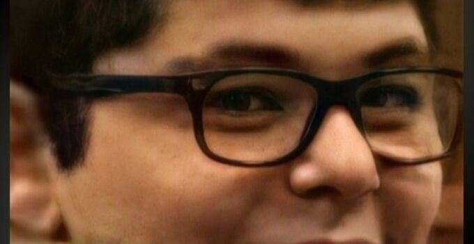 Ekim Polat’a Sistematik İşkence: Sağlık Hakkı Engelleniyor, Disiplin Cezasıyla Susturuluyor