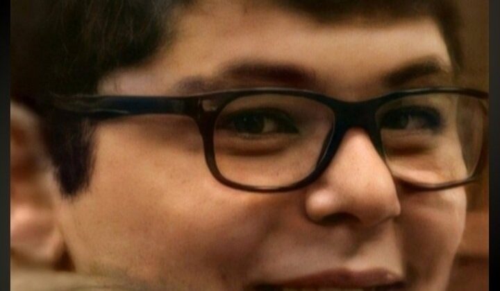 Ekim Polat’a Sistematik İşkence: Sağlık Hakkı Engelleniyor, Disiplin Cezasıyla Susturuluyor