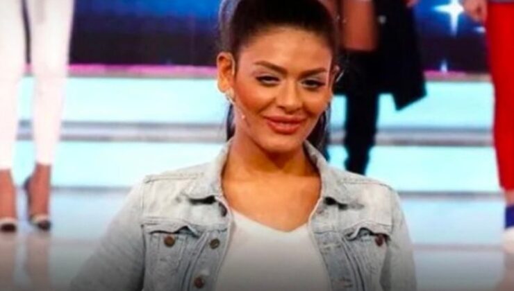 ABD’de ölen Türk fenomenin otopsisinde korkunç gerçek ortaya çıktı