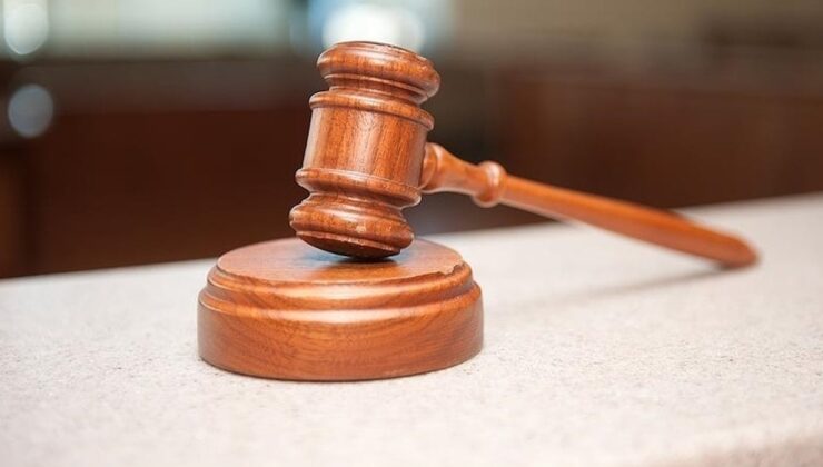 Adana’da uyuşturucu ticaretine 12 yıl 6 ay hapis