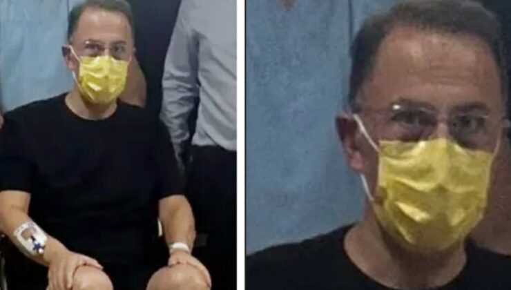 Adli Tıp Kurumu’ndan Murat Çalık açıklaması