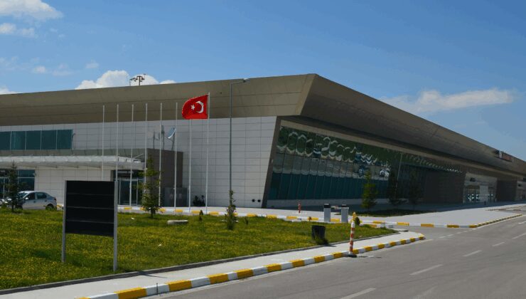 AKP’nin kara deliği 159 milyon TL daha yuttu