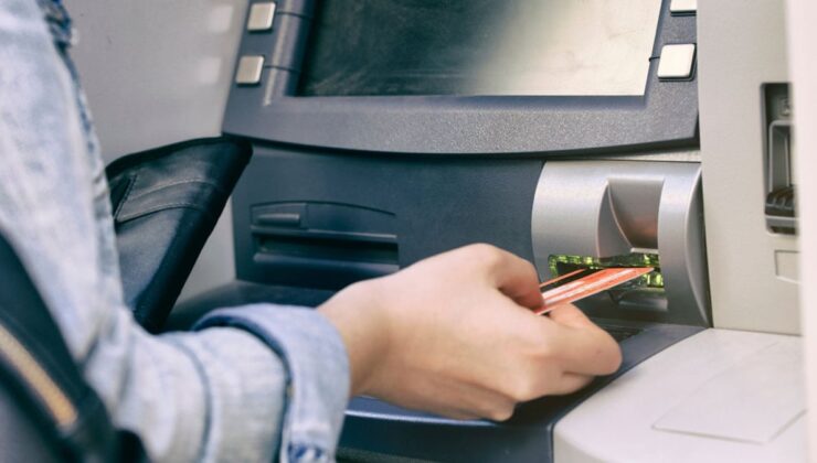 Alışveriş yapsınlar diye vatandaşa para dağıtacaklar