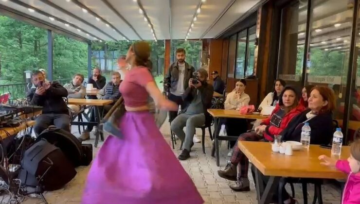 Artvin’de Türkiye’nin ilk tasavvuf festivali