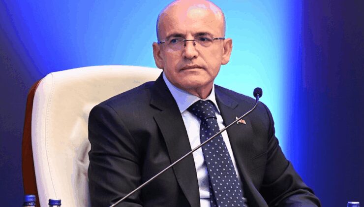 Bakan bizden duysun ona bu ismi AKP’li vekiller taktı: ‘BAY NO’