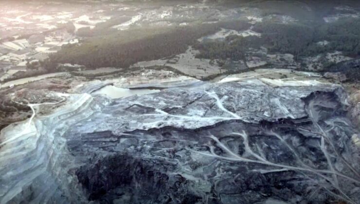 Bakanlığın hızı şaşırttı