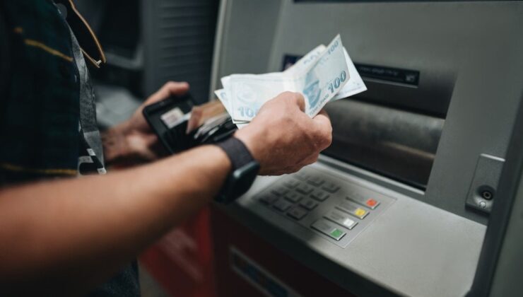 Bankada parası olanları etkileyecek! Mevduat faizlerinde yüksek kazanç dönemi bitiyor